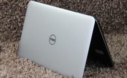 戴尔Dell xps系列电脑中的xps是含义是什么？戴尔xps电脑怎么样