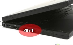 dell笔记本屏幕旋转，请问该怎么解决谁知道？戴尔翻转笔记本怎么样