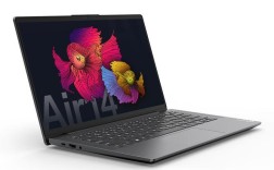 a2159笔记本定制版值得买吗？定制机笔记本