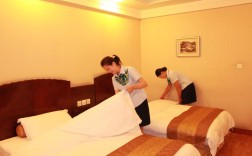 KP服务员什么意思？游戏中kp是什么意思啊