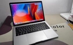 17款macbookpro质量怎么样？性价比笔记本2017