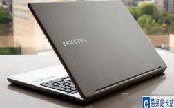 三星samsung官方网站？韩国笔记本电脑网站