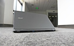 宏碁v5 573g装win10卡不卡？宏基v5笔记本