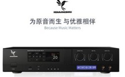 蜂鸟功放pls5怎么样？蜂鸟5笔记本