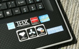 微星笔记本FX610换硬盘怎么设置？微星笔记本以旧换新