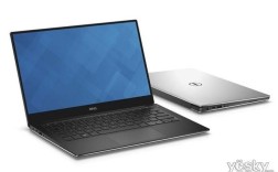 戴尔xps9350上市时间？戴尔魔方是什么材质