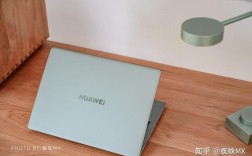 华为matebookd142023能玩什么游戏？华为游戏笔记本怎么样