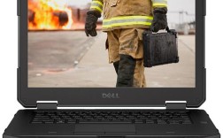 dell e7404测评？dell 加固型笔记本