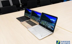 Xps13和envy13选哪个？惠普envy13 2017怎么样