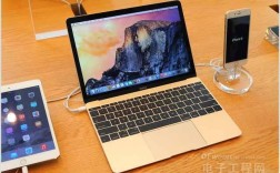 Applewatch各个版本的差别？苹果笔记本有哪些版本