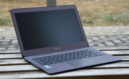 买二手笔记本华硕U305F这个配置值多少钱？华硕笔记本u305c怎么样