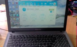 12年买的华硕笔记本电脑还能用吗？华硕超薄12寸笔记本推荐