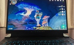 玩原神的笔记本电脑推荐？电竞玩家用什么笔记本