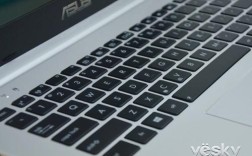 华硕pro451l如何屏幕手写输入？华硕v451l怎么样