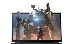 3070带得动4k屏吗？哪些笔记本 60hz 4k 显示器