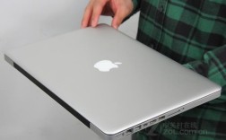 苹果的MacBookProMC374CH/A怎么样？苹果374笔记本