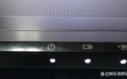 联想笔记本的静音键一直亮没声音？笔记本一直好声音