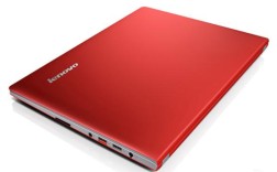 联想m4400s笔记本怎么样？联想 s410-ifi(u)怎么样