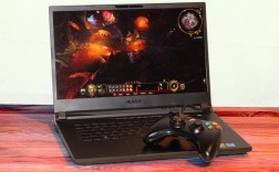4070笔记本是什么牌子的？geforce480m笔记本