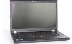w530和t540哪个好？w530屏幕怎么样