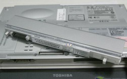 东芝r500如何连接wifi？东芝r500笔记本带pci口吗