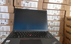 新电脑开箱流程？笔记本电脑 拆箱