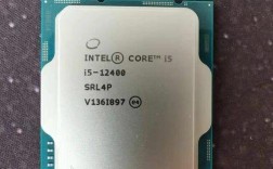 i54210h评测？酷睿i54210h怎么样