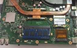 联想thinkpads5可以换显卡吗？未来人类s5笔记本显卡怎么拆