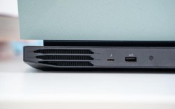 戴尔游匣g155520接口有哪些？戴尔游匣配什么耳机