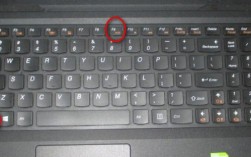 联想笔记本性能切换快捷键？联想笔记本性能怎么看