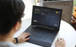 为什么游戏本耗电比轻薄本快？为什么游戏本不能做的轻薄