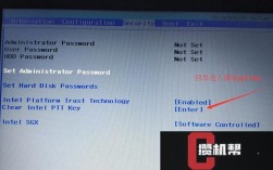 联想win10版y700怎样切换显卡？apu笔记本不能双显卡切换