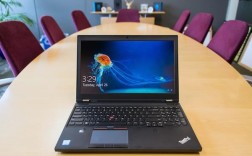p50 p51 p52 thinkpad 区别？与p51性能相似的笔记本