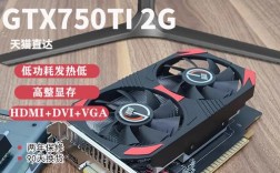gtx2g独显能玩什么游戏？笔记本显存2g能玩什么游戏