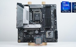 b560主板支持什么显卡？gt60最高支持什么显卡