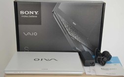 索尼VAIO笔记本各个系列区别？sony笔记本s13