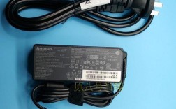 Thinkpad笔记本电源适配器能否通用？t400s笔记本