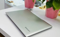 5000的笔记本能用吗？笔记本电脑5000左右的