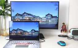 1080p和4k笔记本区别？笔记本4k是什么意思