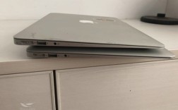 苹果笔记本760怎么样？md760b怎么样