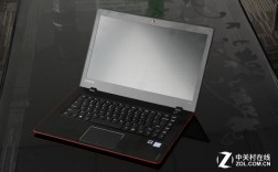 联想700s参数？iIdeaPad700 s怎么样