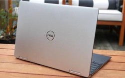不锈钢3cr13和30cr13的区别？戴尔xps13用的什么材质