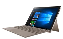 有哪些平板电脑是windows系统的？华硕灵焕3是什么系统