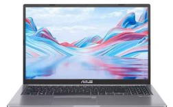 华硕vivobook15x是什么显卡？华硕性能级显卡笔记本