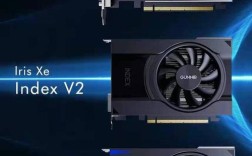锐炬iris显卡玩英雄联盟怎么样？锐炬iris显卡怎么样