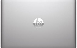 i57200u的笔记本怎么样？i5 7200u hd620 能玩儿什么