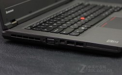 thinkpad侧面接口介绍？thinkpad 笔记本接口