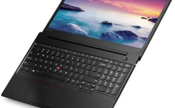 thinkpad是E系列好些还是S系列好些？ibm e系列怎么样