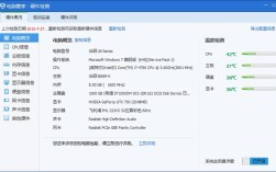 i74710mq加gtx950玩cf帧数？i7 4710mq配什么显卡