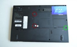T420s怎么切换显卡？t420s笔记本独显